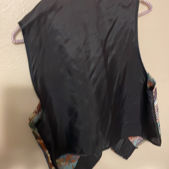 ❤️ SOLD ❤️ - Picture 5 of 5